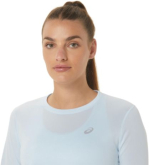 Asics CORE LS TOP